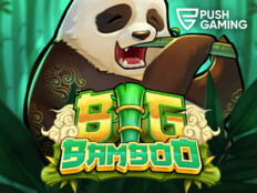 Lowest deposit online casino {BIXAV}13